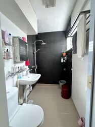 Blk 329 Bukit Batok Street 33 (Bukit Batok), HDB 5 Rooms #605408561